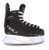 New HS V3.0 TEK YTH Skates sz 8Y 11891-PTS45701108 View 1