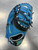 New MARUCCI CADDO SERIES 1B MITT-12" 10558-MRCMFG3CD12FB View 3