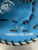 New MARUCCI CADDO SERIES 1B MITT-12" 10558-MRCMFG3CD12FB View 5