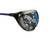 Used Ping G30 Mens Fairway Wood LH 3 Wood View 1