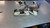 Used Bauer X 5.0 Junior Hockey Skate Junior 02 11339-S000194761 View 1