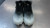 Used Under Armour BRICE HARPER BB/SB Cleats Black Senior 9 11339-S000194791 View 10