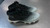 Used Under Armour BRICE HARPER BB/SB Cleats Black Senior 9 11339-S000194791 View 9