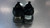 Used Under Armour BRICE HARPER BB/SB Cleats Black Senior 9 11339-S000194791 View 21