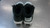Used Under Armour BRICE HARPER BB/SB Cleats Black Senior 9 11339-S000194791 View 6