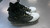 Used Under Armour BRICE HARPER BB/SB Cleats Black Senior 9 11339-S000194791 View 23