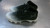Used Under Armour BRICE HARPER BB/SB Cleats Black Senior 9 11339-S000194791 View 2