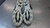 Used Under Armour BRICE HARPER BB/SB Cleats Black Senior 9 11339-S000194791 View 15