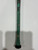 Used Rawlings MACH AI BB/SB High School -3 Bat 33" 11628-S000183806 View 4