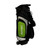 Used EPEC Jr Stand Bag Green 11749-S000189628 View 1