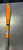Used Easton MAKO BB/SB Youth Bat 26" 11497-S000152273 View 2
