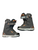 Used Union CADET Boys Snowboard Boots Black Junior 05 11649-S000149178 View 2