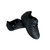 Used Brava TODDLER SOCCER CLEATS Soccer Cleats Black Youth 09.0 11479-S000404600 View 2