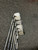 Used JohnDaly LTD Mens Iron Set RH 5I-PW 11162-S000437031 View 2