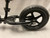 Used ZOOMIES FOLDING BALANCE BIKE Other Bike 11490-S000265942 View 11