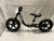 Used ZOOMIES FOLDING BALANCE BIKE Other Bike 11490-S000265942 View 1