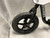 Used ZOOMIES FOLDING BALANCE BIKE Other Bike 11490-S000265942 View 4