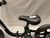 Used ZOOMIES FOLDING BALANCE BIKE Other Bike 11490-S000265942 View 8