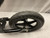Used ZOOMIES FOLDING BALANCE BIKE Other Bike 11490-S000265942 View 14