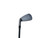 Used Nike NDS Mens Individual Iron RH 5 Iron View 2