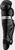 Easton Gametime Leg Guards View 1