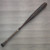 Used Demarini VOODOO 2022 BB/SB High School -3 Bat 33" 11757-S000162893 View 1