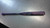 New KRYO THUNDERNIGHT -10 33" 11339-HBX41700102333 View 1