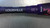 New KRYO THUNDERNIGHT -11 32" 11339-HBX41710102032 View 3