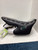 Used Bauer 2X PRO Senior Goalie Blocker Black View 5