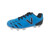 New Vic Sierra Cat Yth 10 Carolina Blue Soccer Cleats 11692-51VVS716010CS10 View 1