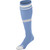 New CHP SOCCER SOCK CBLUE MD 11347-CHPAS10LBWM View 1