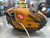 Used Rawlings RCM22 THE BULL BB/SB Catchers RH Throw Brown 32" 11945-S000242162 View 1