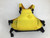 Used ASTRAL YTV SR MD/LG PFD VEST Adult PFD Yellow M/L 11752-S000070038 View 1