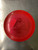 Used Discmania DD3 Driver 11870-S000027273 View 1
