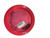 Used 8.99 Disc Golf Driver None 11870-S000027305 View 2