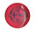 Used 8.99 Disc Golf Driver None 11870-S000027305 View 1