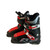 Used Nordica T2 Boys DH Ski Boot Black 225 MP - J04.5 - W5.5 11749-S000189638 View 1