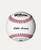 New Wilson A1074LL1 Single Baseball Field Equipment 11692-S000141948 View 1