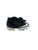 Used Nike Vapor Ultrafly Keystone Jr 2.5 BB/SB Cleats Black  11692-S000141959 View 2