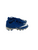 Used Nike Vapor Shark Jr 2 FB Cleats Royal Blue   11692-S000141961 View 2