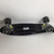 *Other Brand Skateboards Skateboards / Open View 2