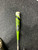Used Louisville Slugger SLVA159 BB/SB USSSA 2 5/8 Bat 30" 10743-S000402718 View 2