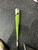 Used Louisville Slugger SLVA159 BB/SB USSSA 2 5/8 Bat 30" 10743-S000402718 View 1