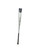 Used AXE ELITE ONE BB/SB High School -3 Bat 33" 10743-S000402874 View 1