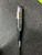 Used Demarini VXR16 BB/SB USSSA 2 5/8 Bat 30" 10743-S000408274 View 1