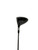 Used Titleist 980F Mens Fairway Wood RH 3 Wood 11847-S000029573 View 1