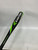 Used Easton MAKO BB/SB Youth Bat 25" 11871-S000022133 View 1