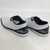 Used Nike ADG4 JORDAN SR 12 GOLF SHOES Mens Golf Shoes White Senior 12 11752-S000070039 View 2