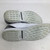 Used Nike ADG4 JORDAN SR 12 GOLF SHOES Mens Golf Shoes White Senior 12 11752-S000070039 View 3