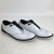 Used Nike ADG4 JORDAN SR 12 GOLF SHOES Mens Golf Shoes White Senior 12 11752-S000070039 View 1
